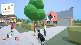 Скриншот 5 к игре Oopz-Oofs