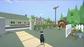 Скриншот 6 к игре Oopz-Oofs