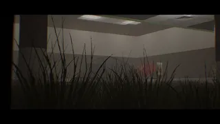 Скриншот 4 к игре Backrooms: Lost