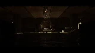 Скриншот 5 к игре Backrooms: Lost