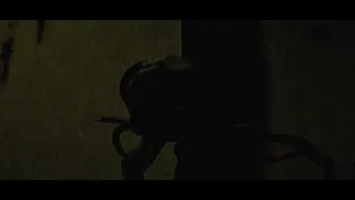 Скриншот 8 к игре Backrooms: Lost