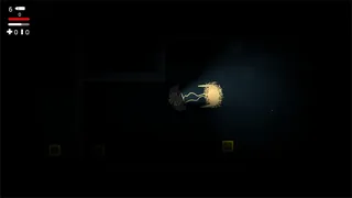 Скриншот 1 к игре An Agonized Mind