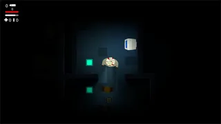 Скриншот 2 к игре An Agonized Mind