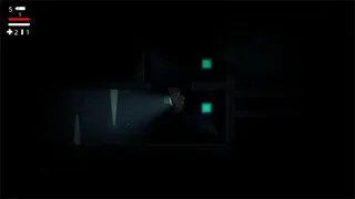 Скриншот 3 к игре An Agonized Mind