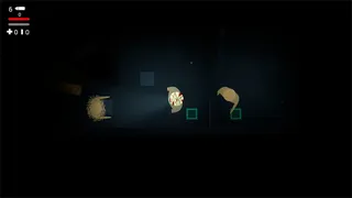Скриншот 5 к игре An Agonized Mind