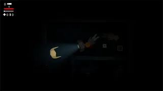 Скриншот 7 к игре An Agonized Mind