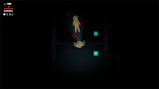 Скриншот 8 к игре An Agonized Mind