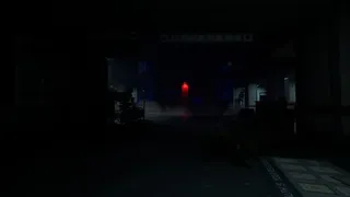 Скриншот 3 к игре No Way Out