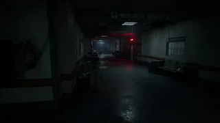 Скриншот 4 к игре No Way Out