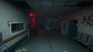 Скриншот 5 к игре No Way Out