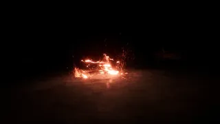 Скриншот 1 к игре Jurnal Malam : Bestfriend