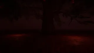 Скриншот 3 к игре Jurnal Malam : Bestfriend