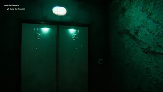 Скриншот 7 к игре Jurnal Malam : Bestfriend