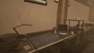 Скриншот 5 к игре Edge Of Endless