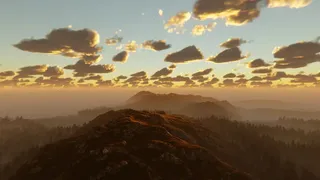 Скриншот 2 к игре Realms of Alterra