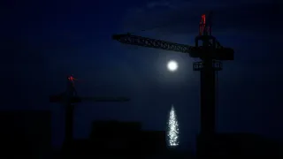 Скриншот 2 к игре Whispers of The Abyss