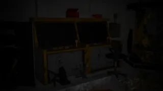 Скриншот 4 к игре Whispers of The Abyss