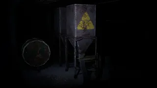 Скриншот 6 к игре Whispers of The Abyss