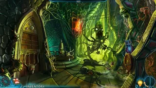Скриншот 1 к игре The Other Side: Tower of Souls Remaster