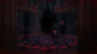 Скриншот 2 к игре Djinn - The Forbidden Knowledge