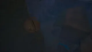 Скриншот 6 к игре Djinn - The Forbidden Knowledge