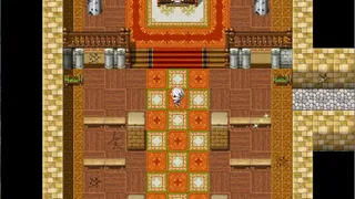 Скриншот 1 к игре 莫比乌斯疑案