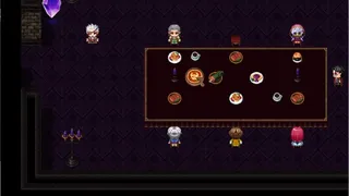 Скриншот 2 к игре 莫比乌斯疑案