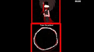 Скриншот 6 к игре Crimson Snow Deluxe