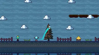 Скриншот 3 к игре Jade Guardian