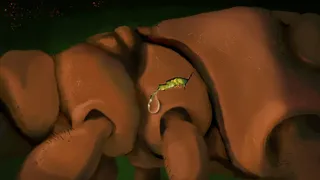 Скриншот 1 к игре Queen Of The Hill