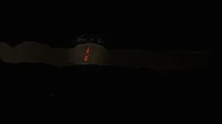 Скриншот 7 к игре Queen Of The Hill