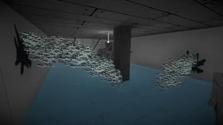 Скриншот 4 к игре Whistling Waters