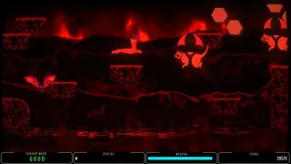 Скриншот 6 к игре Doot-Type