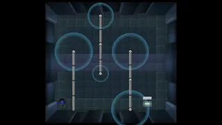 Скриншот 1 к игре Ninja Stealth 5
