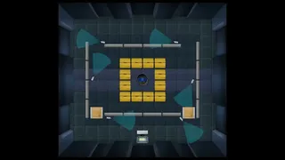 Скриншот 5 к игре Ninja Stealth 5