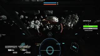 Скриншот 7 к игре Cosmic Consciousness