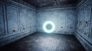 Скриншот 6 к игре Odd Night
