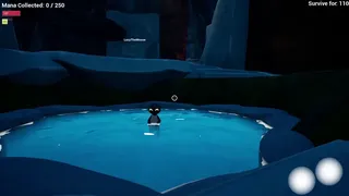 Скриншот 8 к игре Gnomes and Giants