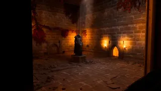 Скриншот 5 к игре The Infernal Collection