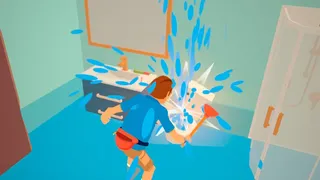 Скриншот 4 к игре World's Worst Handyman: Prologue