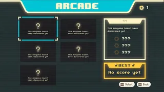 Скриншот 8 к игре World's Worst Handyman: Prologue