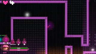 Скриншот 1 к игре Seekers: Enlightenment