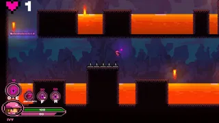 Скриншот 2 к игре Seekers: Enlightenment