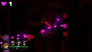 Скриншот 3 к игре Seekers: Enlightenment