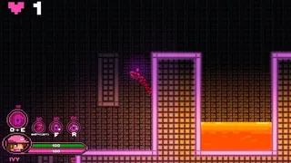 Скриншот 5 к игре Seekers: Enlightenment