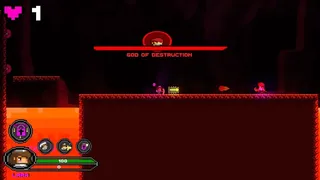 Скриншот 6 к игре Seekers: Enlightenment