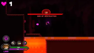 Скриншот 7 к игре Seekers: Enlightenment