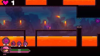 Скриншот 8 к игре Seekers: Enlightenment