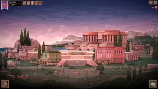 Скриншот 7 к игре Bloodgrounds