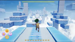 Скриншот 4 к игре cool go